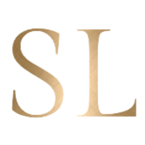 SkinLux.XO Luxury Plus Apparel logo